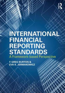 International Financial Reporting Standards - 2867138439