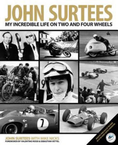 John Surtees - 2878304981