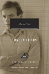 London Fields - 2873167350