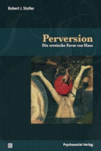 Perversion - 2876545711