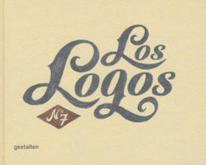 Los Logos 7 - 2826619717