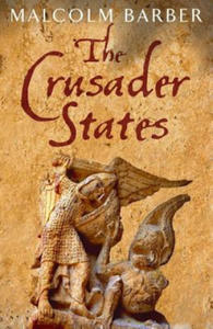 Crusader States - 2877609863