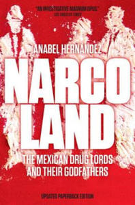 Narcoland - 2878291140