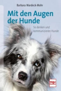 Mit den Augen der Hunde - 2877763004