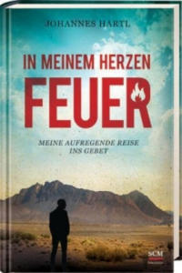 In meinem Herzen Feuer - 2877613173