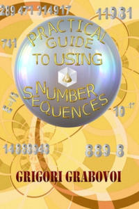 Practical Guide To Using Number Sequences - 2867159478