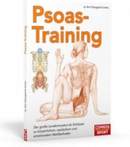 Psoas-Training - 2868075893