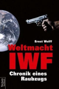 Weltmacht IWF - 2878617626