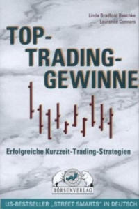 Top-Trading-Gewinne - 2862011336