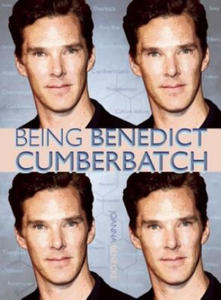 Being Benedict Cumberbatch - 2873988678