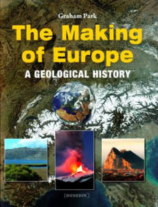 Making of Europe - 2878781028