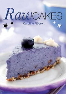 Raw Cakes - 2869859206