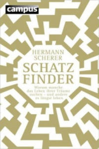 Schatzfinder - 2877620647