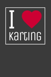 Karting: Go Kart Bahn - 2876941607