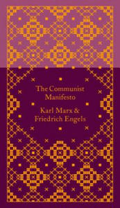 Communist Manifesto