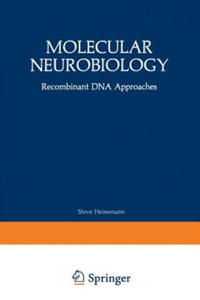 Molecular Neurobiology - 2874292921