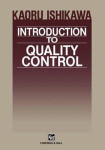 Introduction to Quality Control - 2874002890