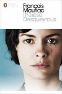 Therese Desqueyroux - 2878429387