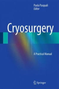 Cryosurgery, 1 - 2867119297