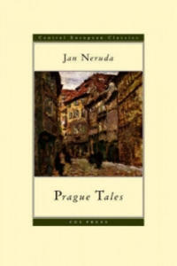 Prague Tales - 2869871693