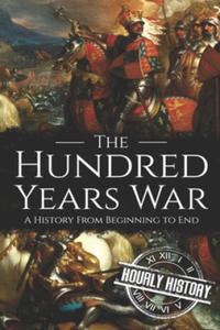 Hundred Years War - 2867169108