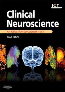 Clinical Neuroscience - 2854206908