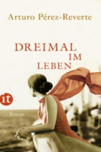 Dreimal im Leben - 2870873441