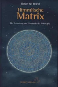 Himmlische Matrix - 2877620643