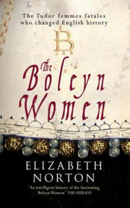 Boleyn Women - 2877956572