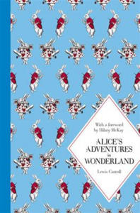 Alice's Adventures in Wonderland - 2826808498