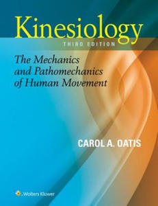 Kinesiology - 2878795049