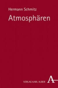 Atmosphren - 2876619944