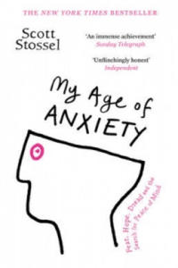 My Age of Anxiety - 2872000306