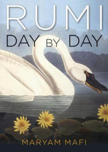 Rumi, Day by Day - 2854313612