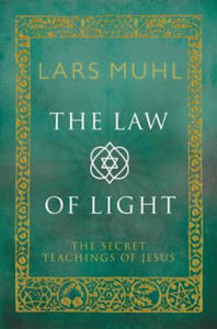 Law of Light - 2875684281