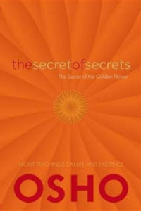 Secret of Secrets - 2872889707