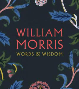 William Morris - 2878310233