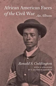 African American Faces of the Civil War - 2867755977