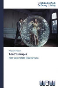 Teatroterapia - 2870499059
