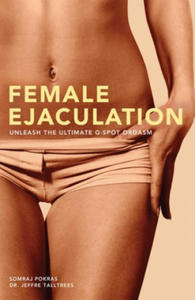 Female Ejaculation - 2867361236