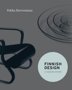 Finnish Design - 2873990698