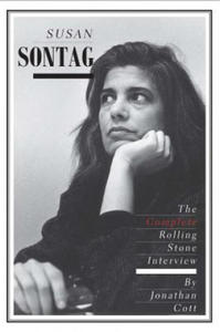 Susan Sontag - 2877608634