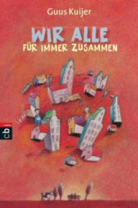 Wir alle fr immer zusammen - 2878083649