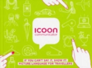 ICOON-communicator - 2877605550