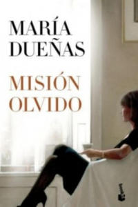 Mision Olvido - 2865678323