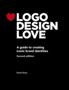 Logo Design Love - 2826690593