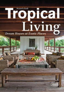 Tropical Living - 2877960395