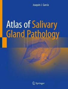 Atlas of Salivary Gland Pathology - 2867164606