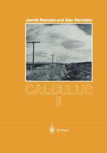 Calculus II - 2875684273