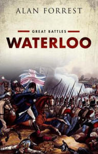 Waterloo - 2837114205